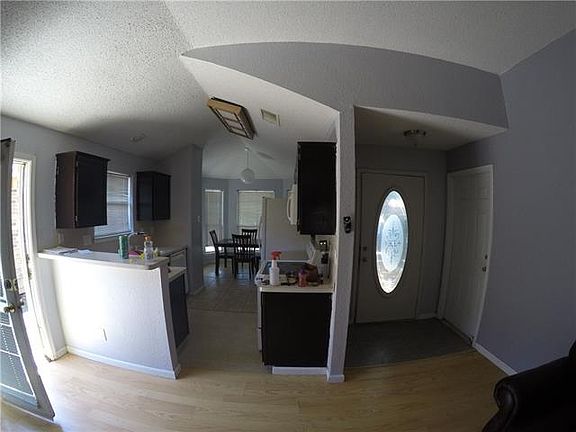 3rd image of 6736 Silver Sage Dr