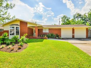 2212 John St, Pasadena, TX 77502