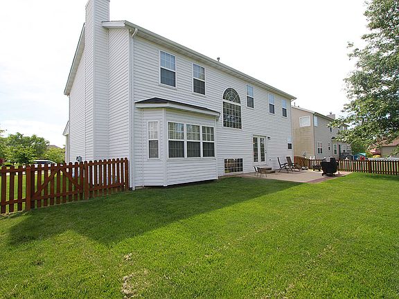 2nd image of 3417 Antietam Ct