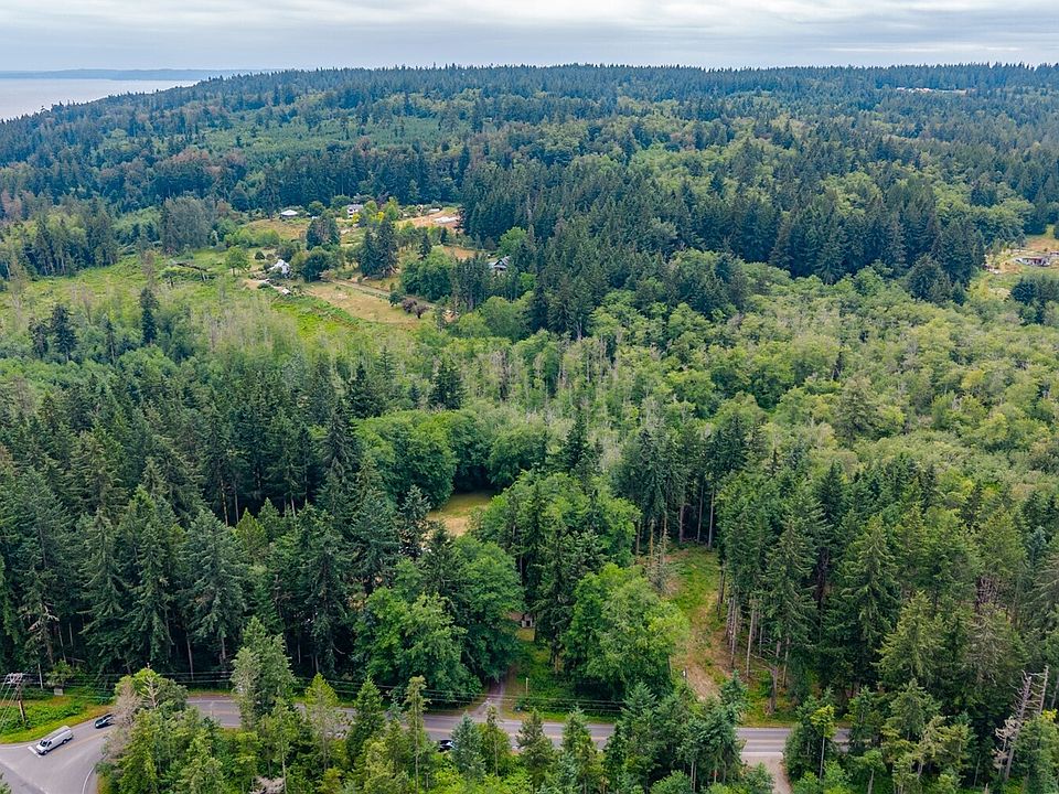 1st image of 0 XXX Bailey Road (Lot 1)