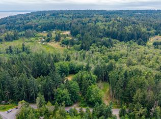 7846 Bailey Rd, Clinton, WA 98236