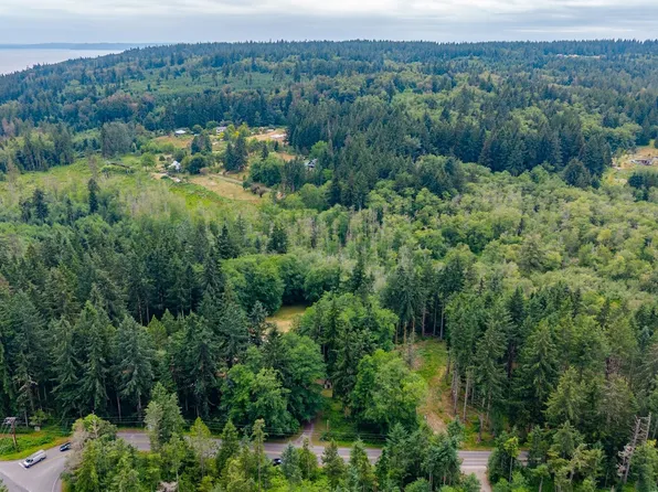7846 Bailey Road, Clinton, WA 98236