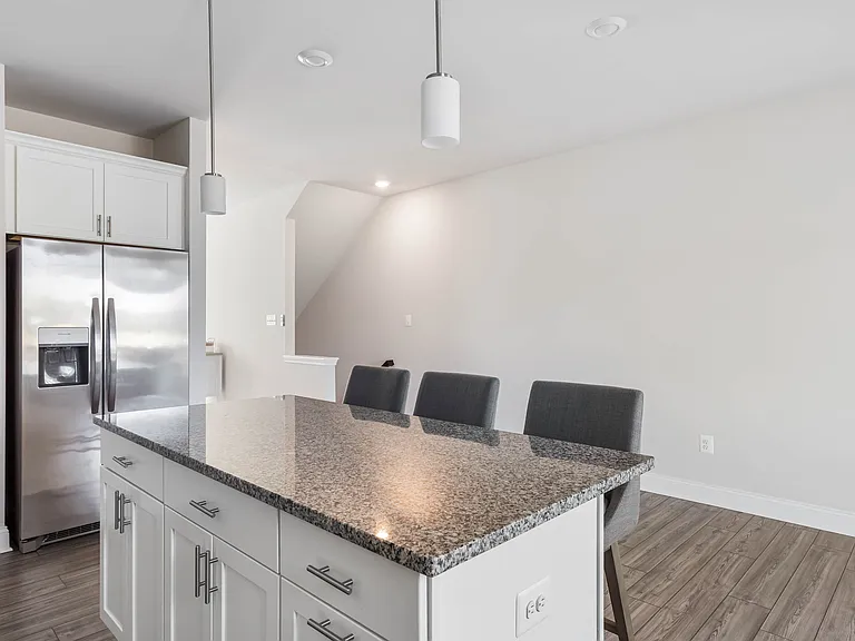 35303 Wright Way #1 — Photo 9