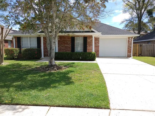112 Spring Park Dr, Fairhope, AL 36532