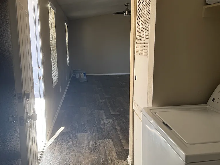 3990 Las Vegas Blvd N #245 — Photo 7