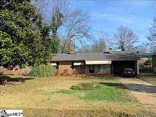 1st image of 7 Jonquil Ln