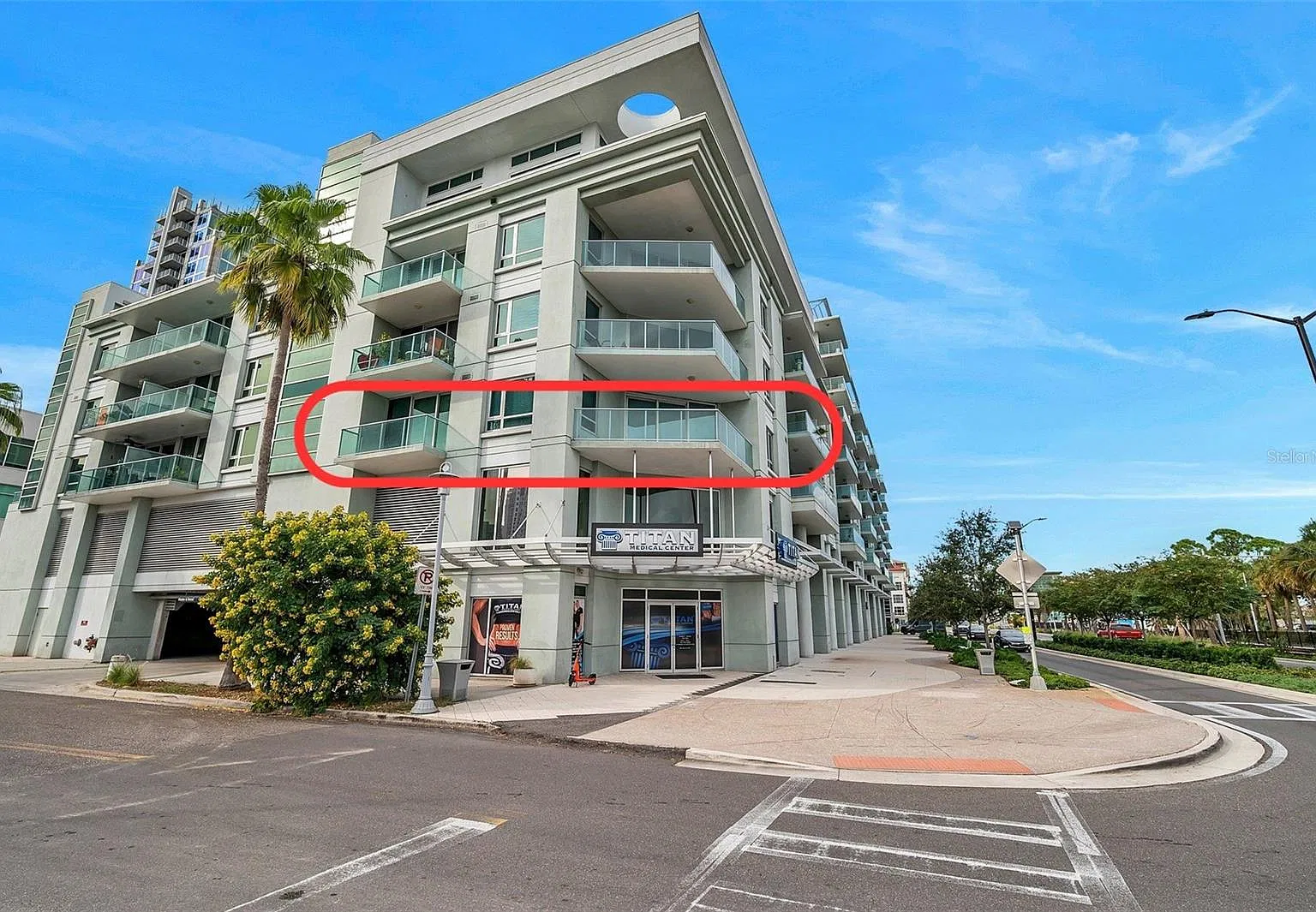 912 Channelside Dr — Photo 1