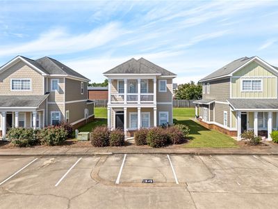 1957 Wire Rd APT 34, Auburn, AL, 36832