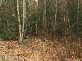 Park Dr, Mountain Top, PA 18707