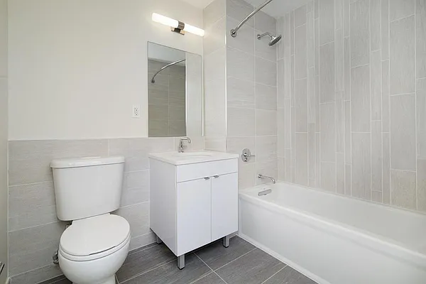 Rented by Modern Spaces | media 4