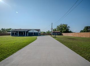 1102 Crosby Dayton Rd, Crosby, TX 77532