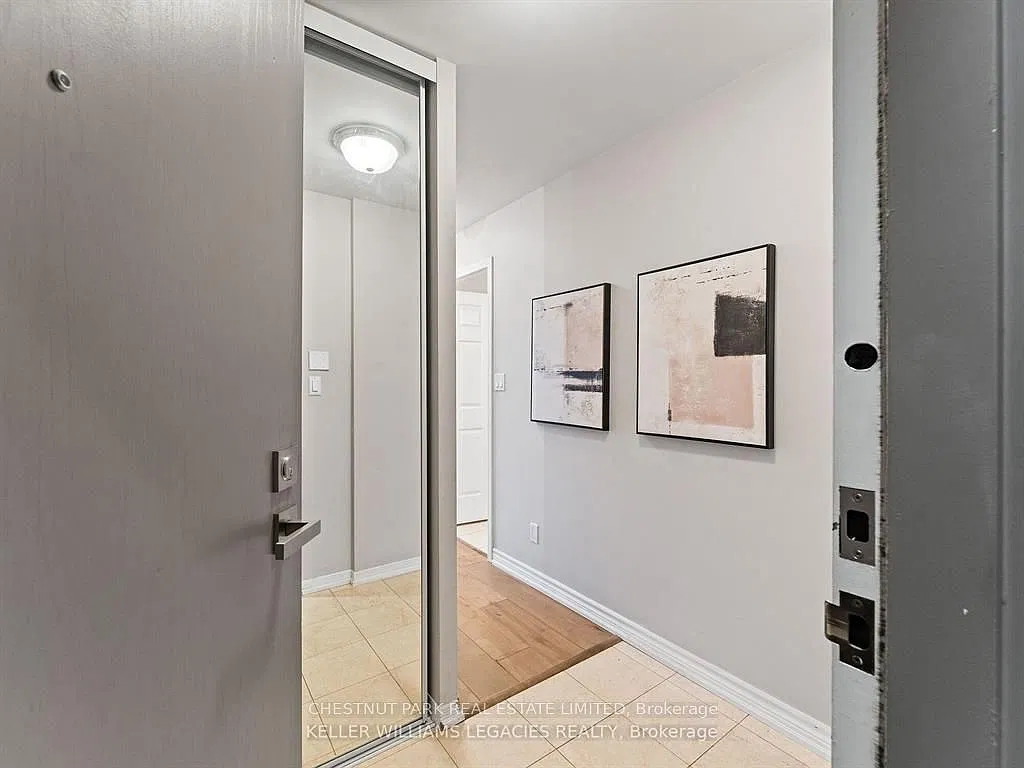 1 bed, $2,250 — Photo 3