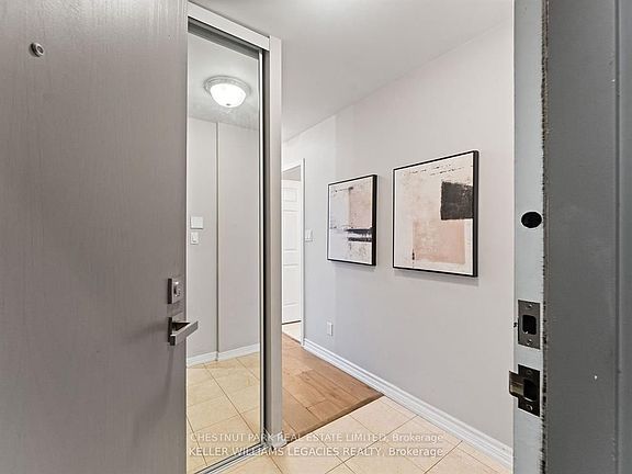 3rd image of 39 Jarvis St #307