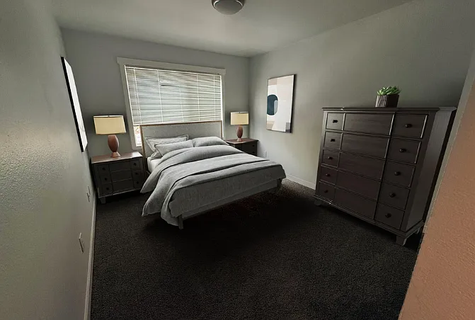 La Madera — Photo 12