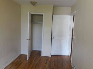 2258A Pacific St APT 3, Brooklyn, NY 11233