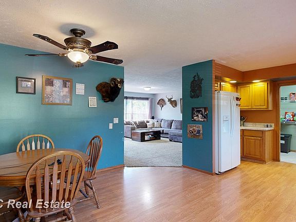 5th image of 3865 Mushroom Rd