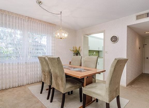 3rd image of 2150 Gulf Shore Blvd N APT 207