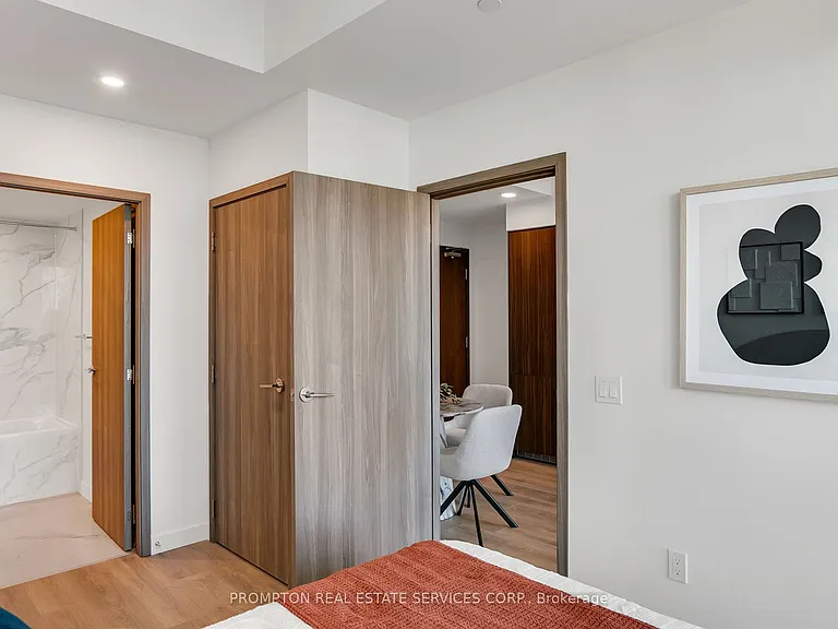 3 Concord Cityplace Way #3515 — Photo 30