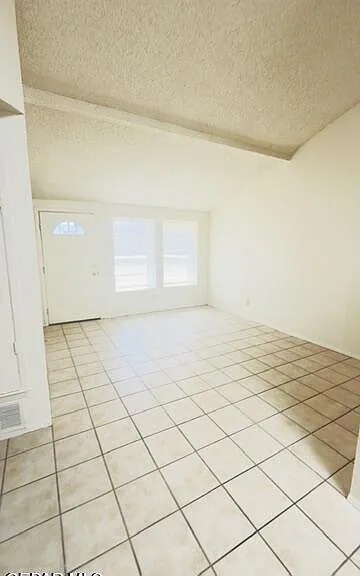 11601 James Watt Dr #D — Photo 6