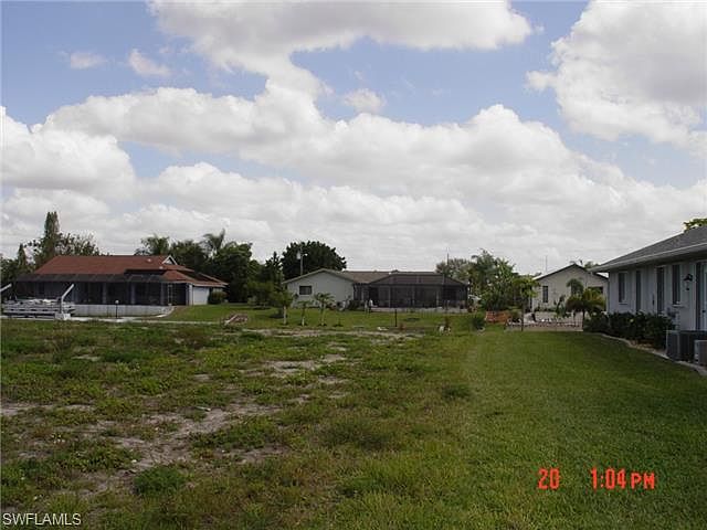 1st image of 3713 NE 13th Ave