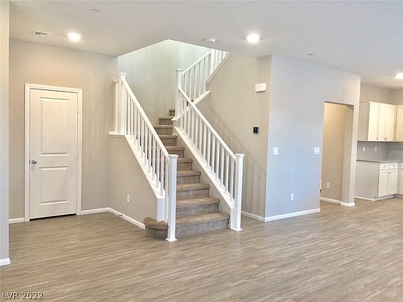 2nd image of 3194 Brynley Ave