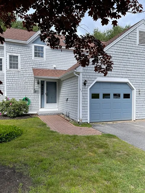 11 Sadler Dr #11
