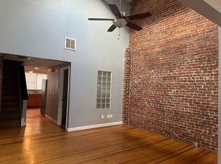76 N Lexington Ave STE A, Asheville, NC 28801