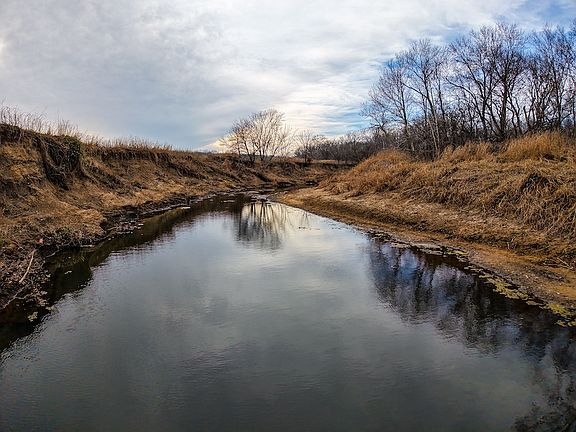 5th image of 1628 County Road 4150