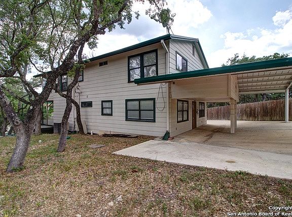 5th image of 1564 Elmhurst Dr