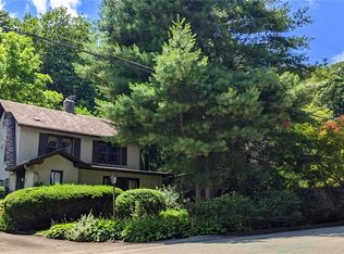 119 Valley Dr, Pittsburgh, PA