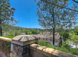 2 Wigeon Ln, Aliso Viejo, CA 92656