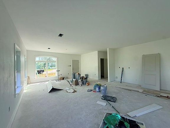 2nd image of 538 Nel Ct