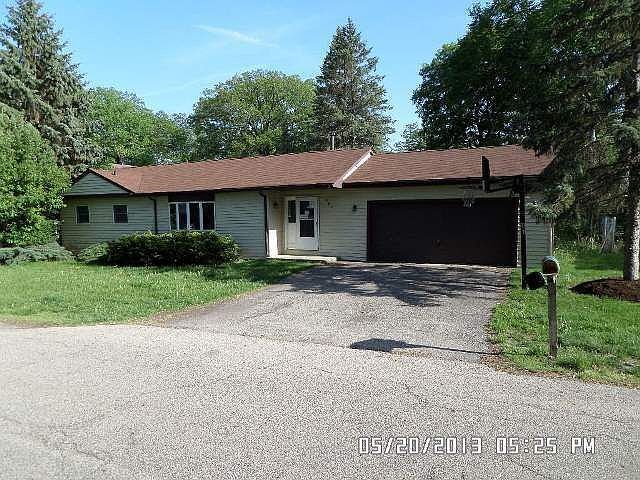 1st image of 808 Northshore Dr