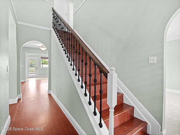 4th image of 2784 Snapdragon Dr NW