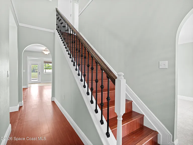 2784 Snapdragon Dr NW — Photo 4