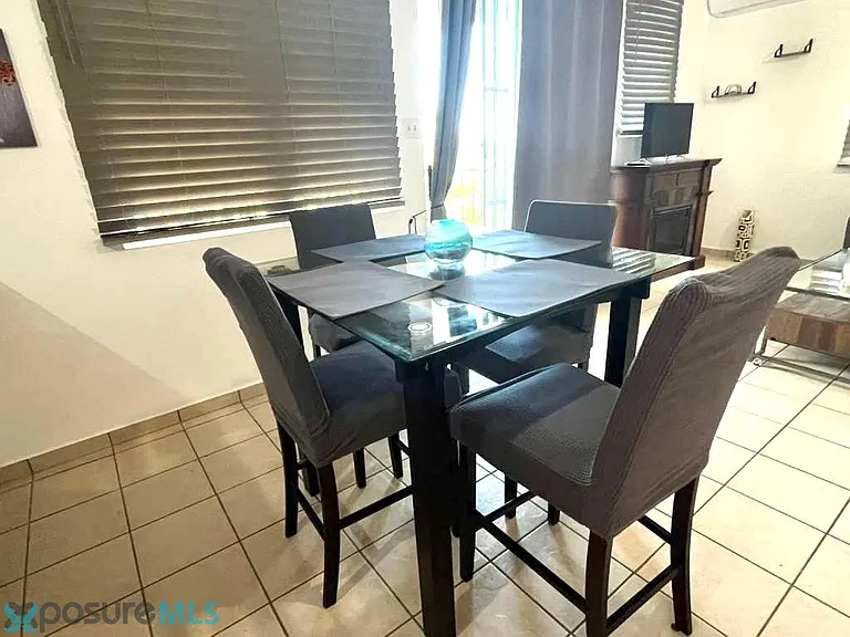 104 Cond Playa Buye #104 — Photo 5