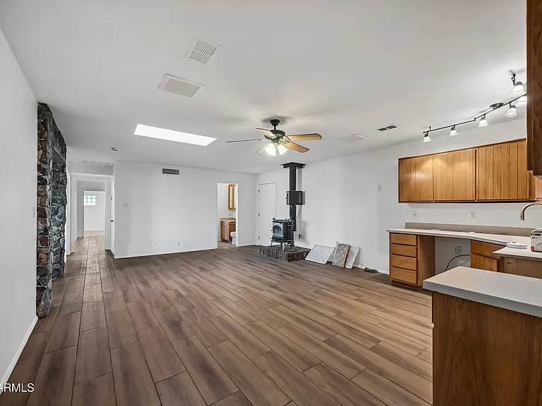 35030 N 51st St — Photo 23