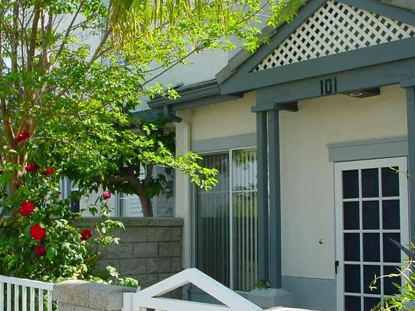 101 Coronado Cay Ln, Aliso Viejo, CA 92656