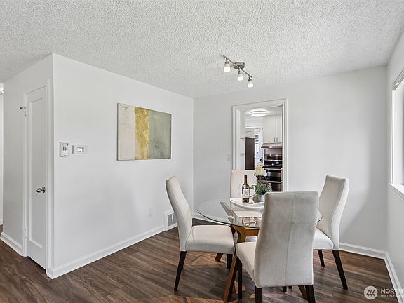 4th image of 6745 18th Avenue SW