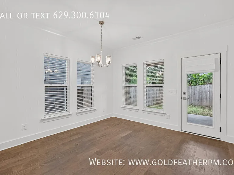 253A Riverside Dr — Photo 18