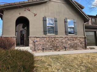 9710 Sunset Hill Cir, Lone Tree, CO 80124