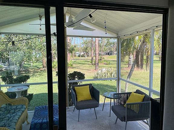 4th image of 4064 Avenida Del Tura