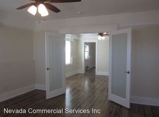 727 S Virginia St #9072448, Reno, NV 89509