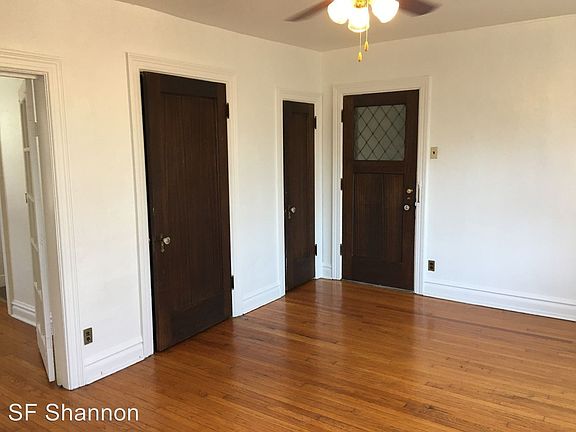 4th image of 4159 Magnolia Ave APT 6