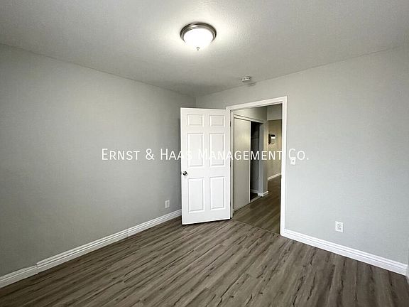 5th image of 5917A Atlantic Ave