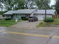 1st image of 4505 Glenn Ave