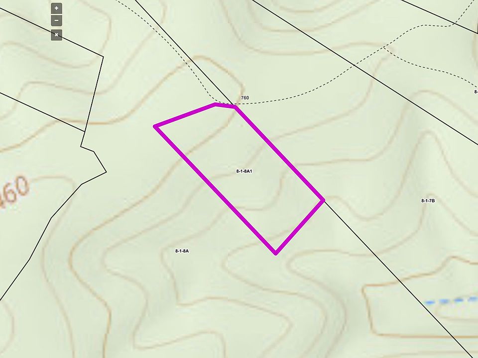 2nd image of 760 Warren Ferry Rd