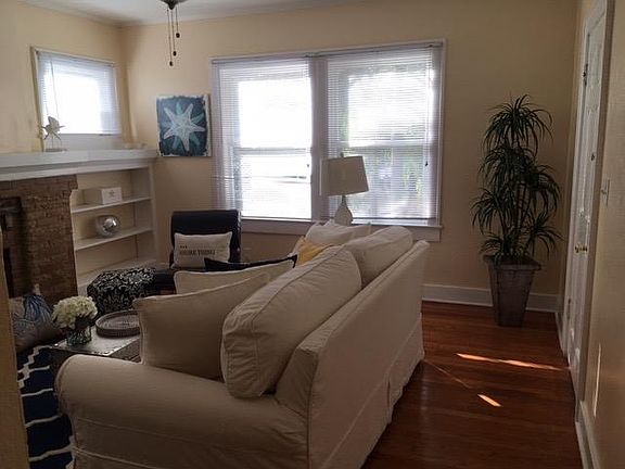 5th image of 2000 W Dekle Ave APT 3