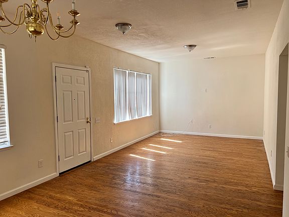 2nd image of 339 Torrington Dr