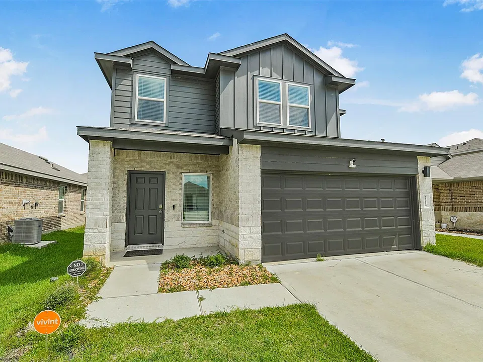23810 Gold Cypress Dr